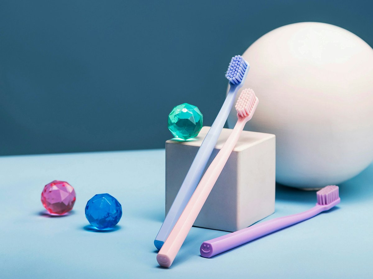 Sådan forvandler AI marketing hos Colgate: Fra data-tank til menneskelig intuition