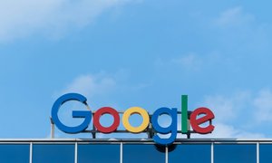 Google lancerer Gemini Enterprise - din nye kollega!