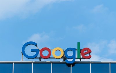 Google lancerer Gemini Enterprise - din nye kollega!