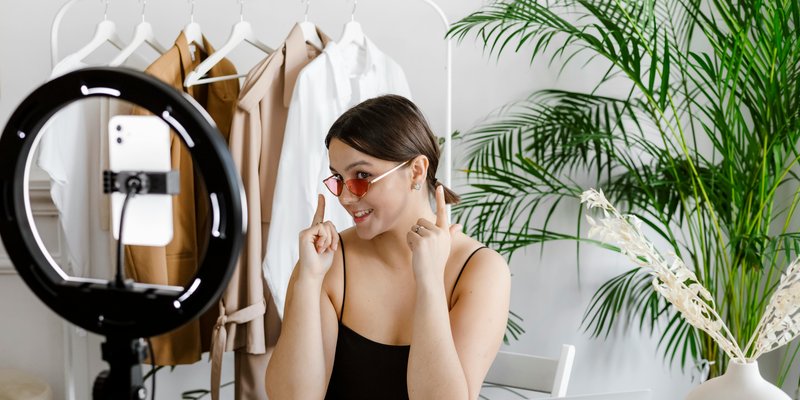 Content Marketing ROI: Sådan måler du succes i 2025