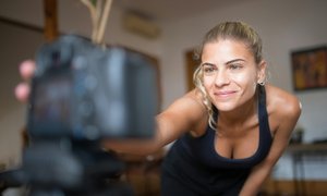 UGC med whitelisting: Sådan forvandler du creator-indhold til performance-marketing