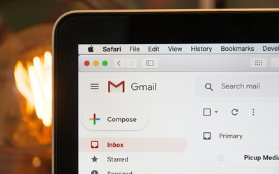 Hvor ofte skal du sende emails? (Hint: oftere end du tror)