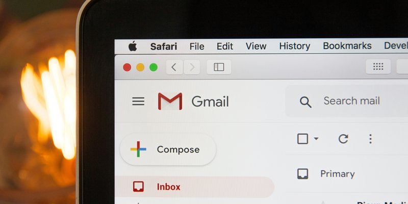 Hvor ofte skal du sende emails? (Hint: oftere end du tror)