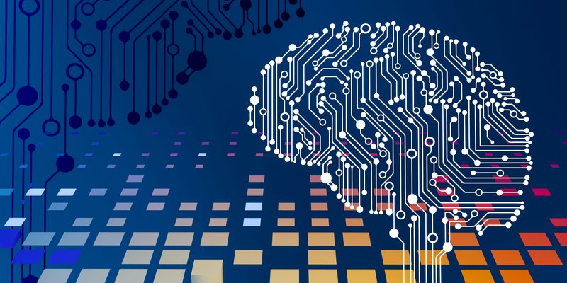 Post på alle socialer medier med 1 klik