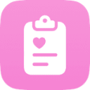 Show Healthy Eating stories icon