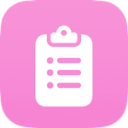Show Kitchen Tools and Techniques icon