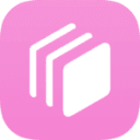 Depth Mode icon