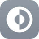 Toggle grayscale icon