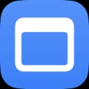 Grab release notes icon