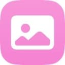 Create with Image Playground icon