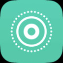 Open Apple Intelligence and Siri preferences icon