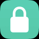 Change Siri lock screen access icon