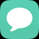 Customize Siri responses icon