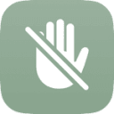 Hide Control Center icon