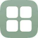 Change Control Center settings icon