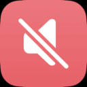 Mute Switch icon