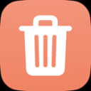 Delete boards icon