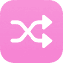 Show my Health Trends icon