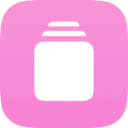 Show all my Health records icon