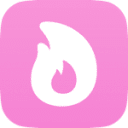 Show my Activity data icon