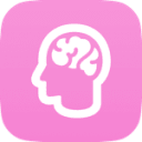 Show my Mental Wellbeing data icon