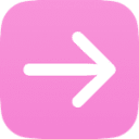 Show my Mobility data icon