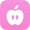 Show my Nutrition data icon