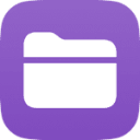 Batch-add to Home Screen from folder icon