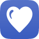 Open my Shared list icon