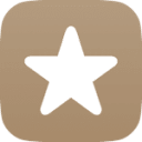 Show my rewards credit card icon