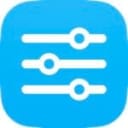 Open my dashboard on WordPress icon