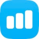 Open my site overview on WordPress icon