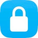 Open password reset on WordPress icon