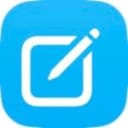 Customize my WordPress icon