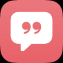 Create Flipboard magazine embed icon