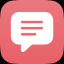 Open a user on Flipboard icon