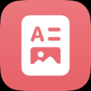 Show News from The News Desk icon