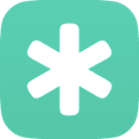 Open Perplexity AI icon