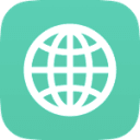 Open Perplexity Discover icon