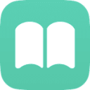 Open Perplexity Library icon