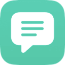 Ask Perplexity icon