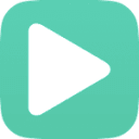 Play Perplexity Discover icon