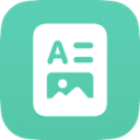 Summarize articles with Perplexity icon