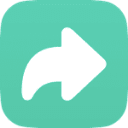 Set up Perplexity for Mac icon