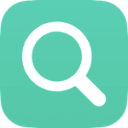 New Thread in Perplexity icon