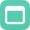 Screen Capture with Perplexity icon