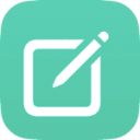 Edit my Perplexity profile icon