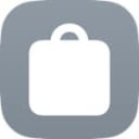 Open the Marketplace in Notion icon