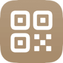 Show my In-Store code icon