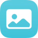 Make a Google Image Search icon